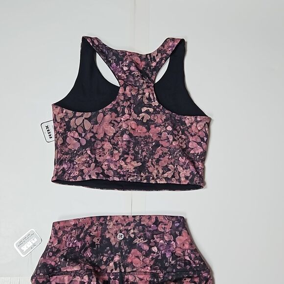 NWT RBX 2 Piece Set size S - Picture 5 of 10